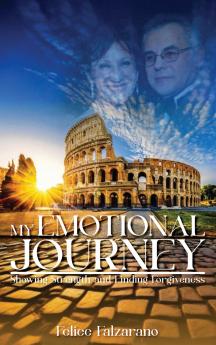 My Emotional Journey