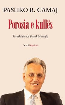Porosia e Kullës