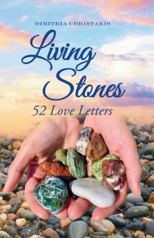Living Stones