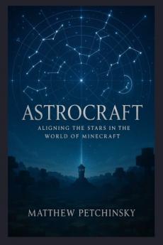 Astrocraft
