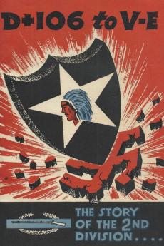 The History of the 2nd Infantry Division