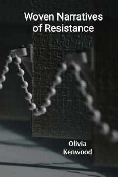 Woven Narratives of Resistance
