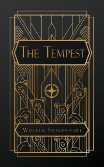 The Tempest