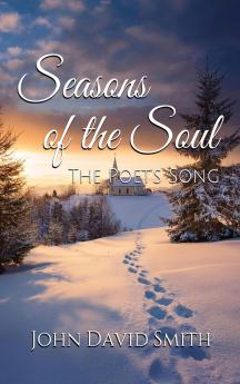 Seasons of the Soul