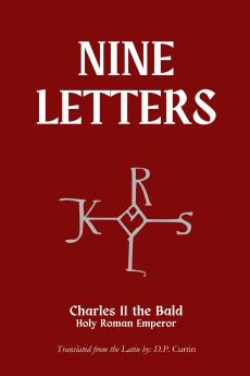 Nine Letters