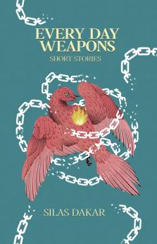 Everyday Weapons