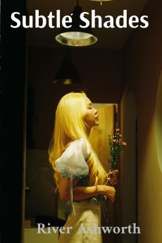 Subtle Shades
