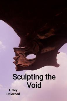 Sculpting the Void