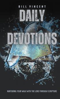 Daily Devotions(Pocket Edition)