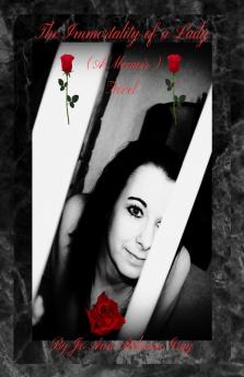 The Immortality of a Lady (A Memoir) Novel