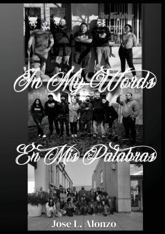 In My Words En Mis Palabras
