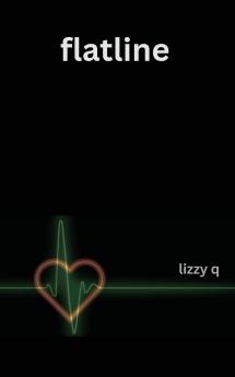 Flatline