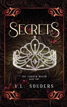The Chosen Queen 1 Secrets