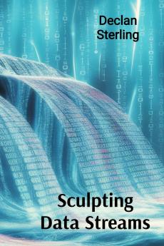 Sculpting Data Streams