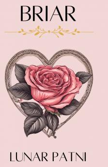 Briar