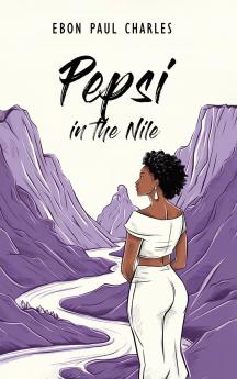 PEPSI IN THE NILE