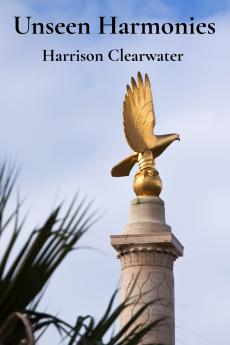 Unseen Harmonies