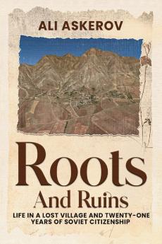 Roots and Ruins
