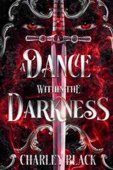 A Dance Within the Darkness