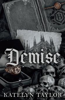 Demise