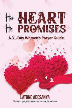 Her Heart His Promises