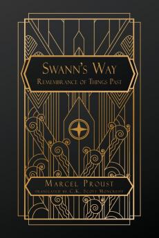 Swann's Way