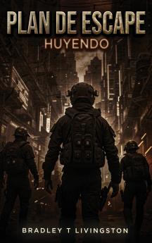Plan de Escape