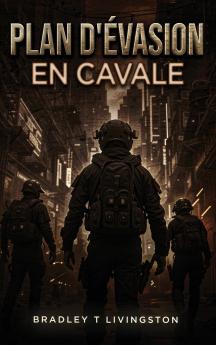Plan d'Évasion