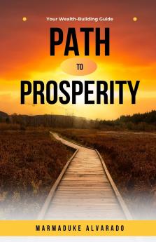 Path to Prosperity