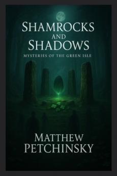 Shamrocks and Shadows