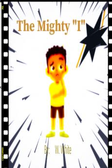The Mighty I