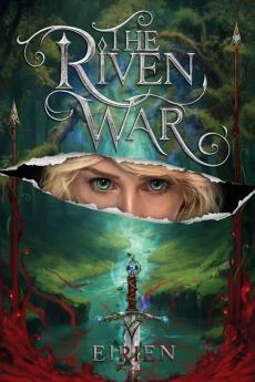 The Riven War