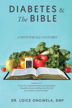 Diabetes & The Bible