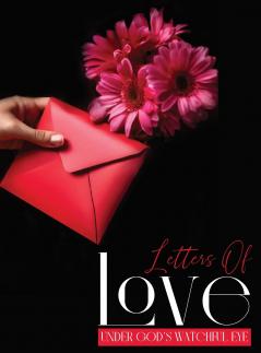 Letters of Love