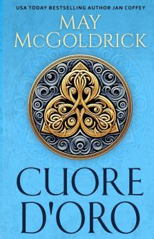 CUORE D'ORO