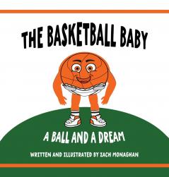 The Basketball Baby