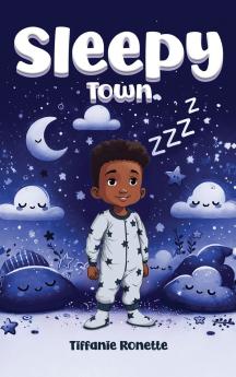 Sleepy Town
