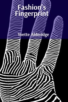 Fashion's Fingerprint