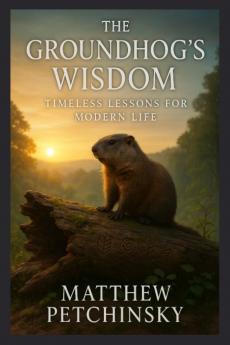 The Groundhog's Wisdom