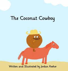 The Coconut Cowboy