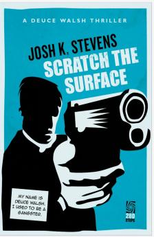 Scratch the Surface