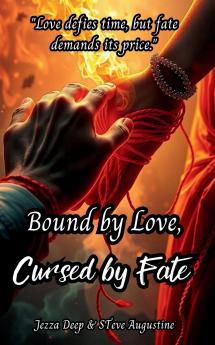 Bound by Love Cursed by Fate