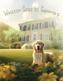 Winston Goes to Gammie's