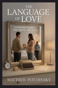 The Language of Love