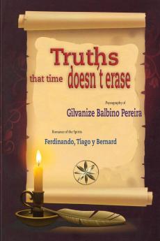 Truths that time does not erase