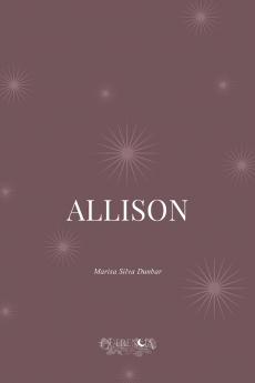 Allison