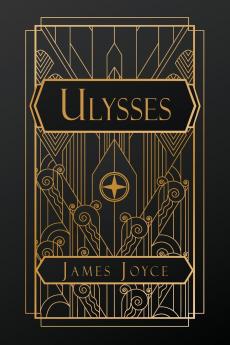 Ulysses