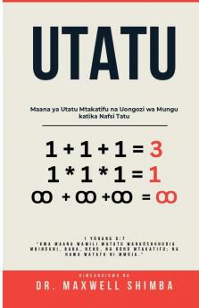 Utatu