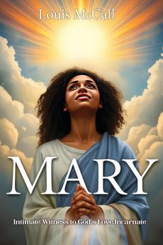MARY