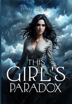 This Girls Paradox